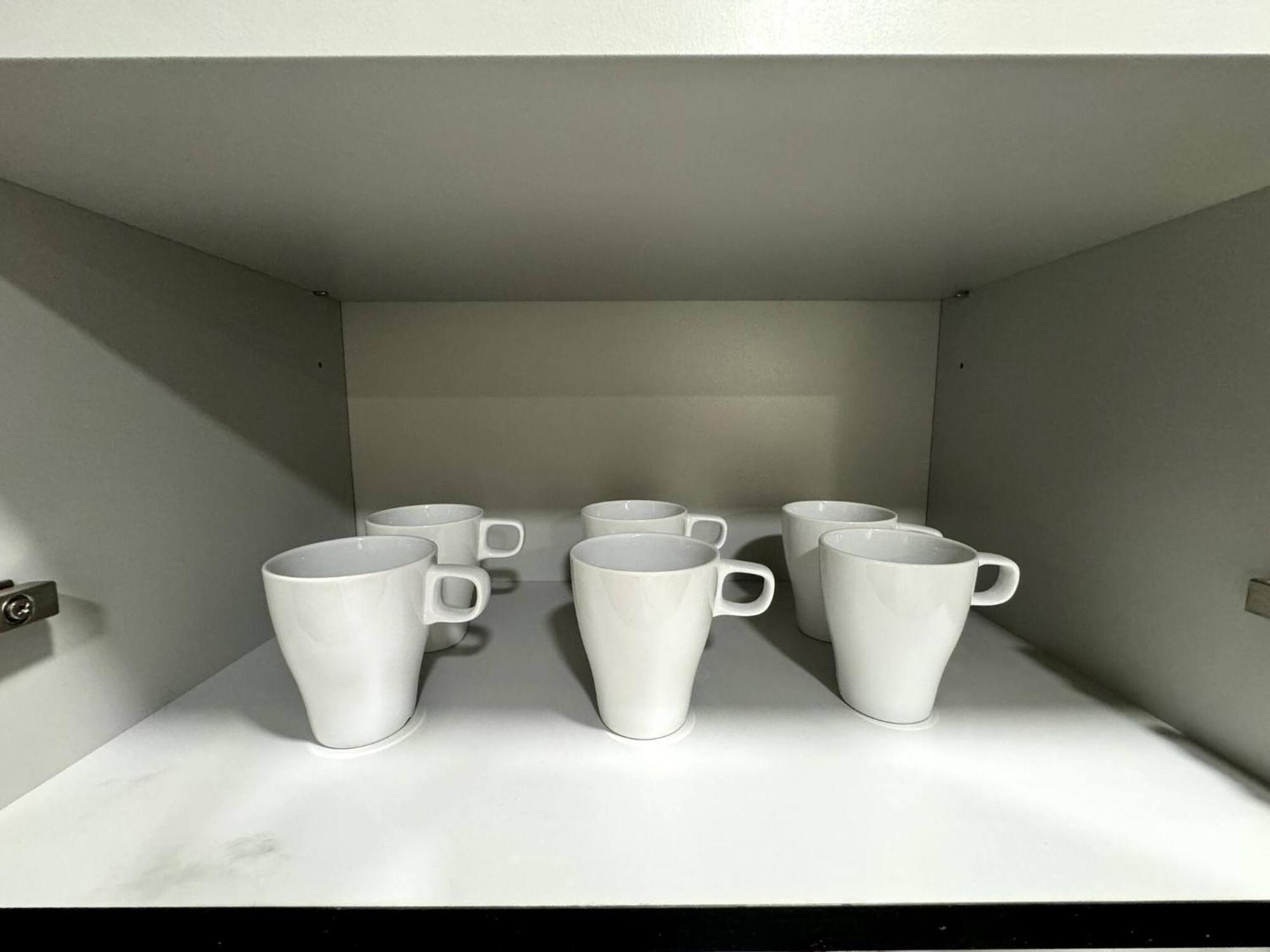 Apartamento Modern Escape At Wynwood: Your Comfort Sanctuary