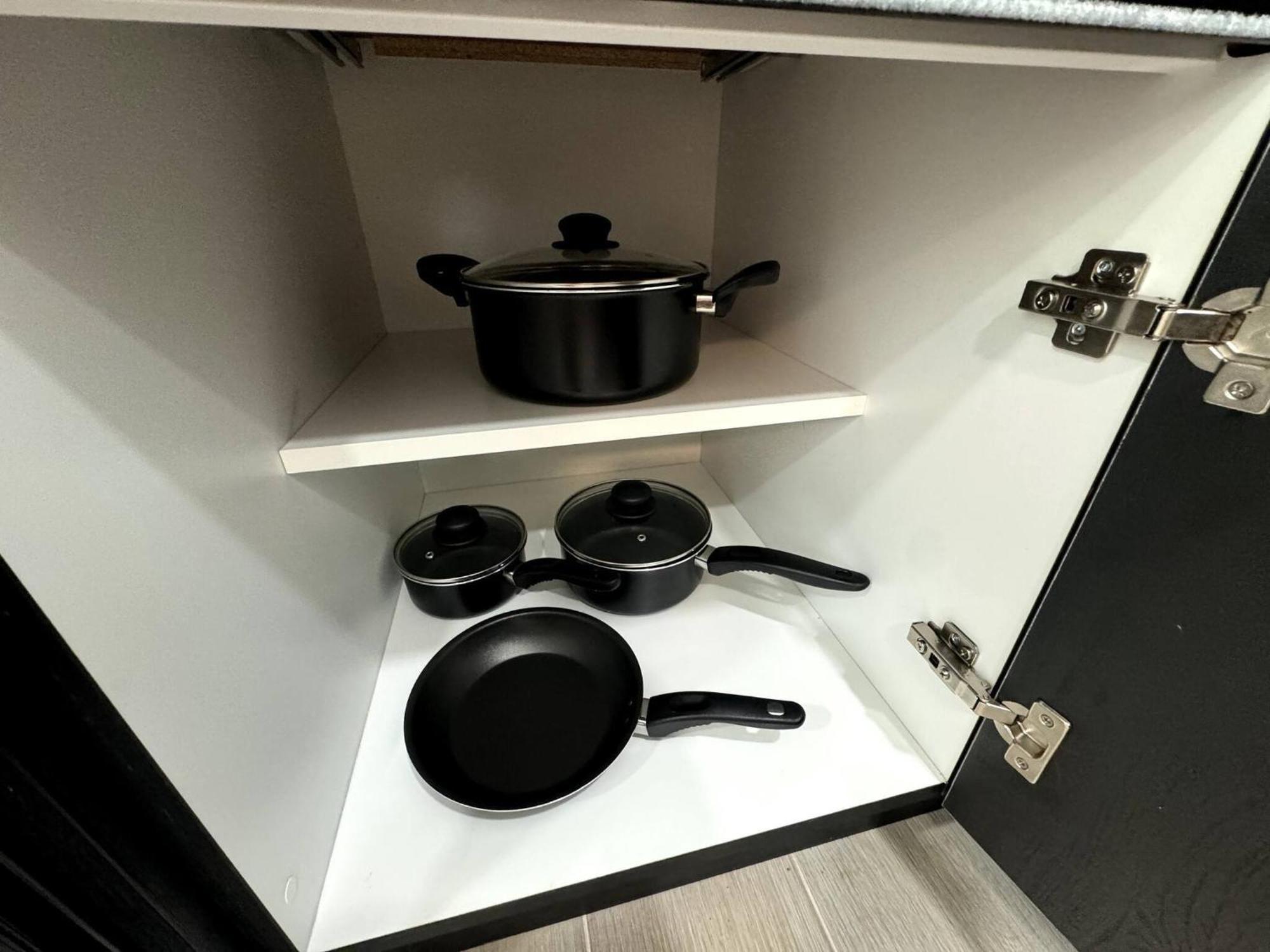 Apartamento Modern Escape At Wynwood: Your Comfort Sanctuary Miami